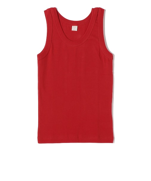 gicipi:タンクトップ（VANIDIO）