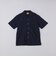 ORIGINAL MADRAS TRADING COMPANY: SEERSUCKER SHORT SLEEVE SHIRT