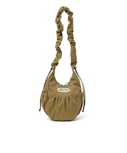 OUTDOOR PRODUCTS: EGG ショルダー バッグ