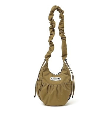 OUTDOOR PRODUCTS: EGG ショルダー バッグ