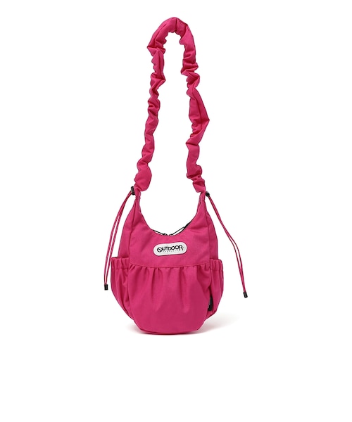 OUTDOOR PRODUCTS: EGG ショルダー バッグ｜シップスの通販｜&mall