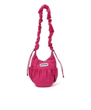 OUTDOOR PRODUCTS: EGG ショルダー バッグ