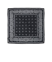 NOMADIX: バンダナ タオル