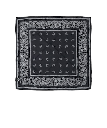 NOMADIX: バンダナ タオル