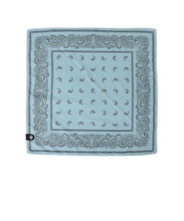 NOMADIX: バンダナ タオル