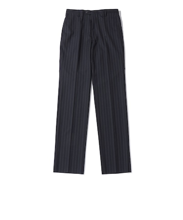 Southwick: DORSET チョーク ストライプ トラウザーズ