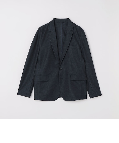 SC: SHIPS(シップス) 16SS 