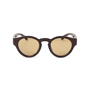 jugaad14:HARBOR CLEAR