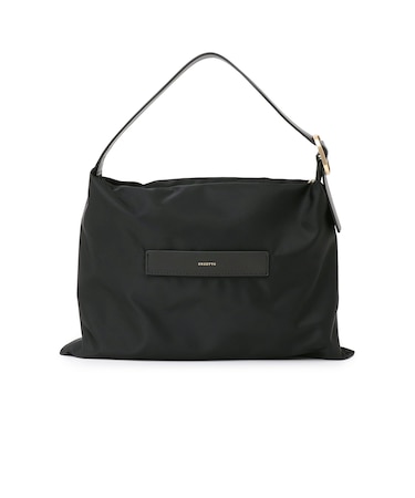 【一部SHIPS別注】ORSETTO:SECCHIO