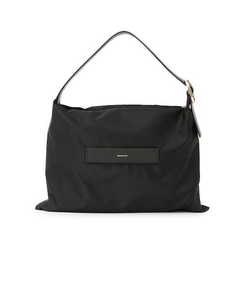 【一部SHIPS別注】ORSETTO:SECCHIO