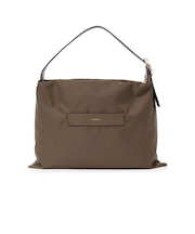 【一部SHIPS別注】ORSETTO:SECCHIO