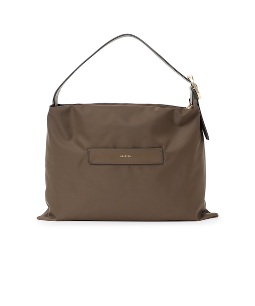 【一部SHIPS別注】ORSETTO:SECCHIO