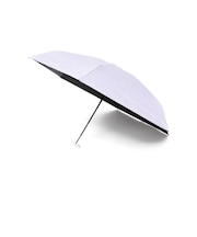 wpc.AERIAL TINY