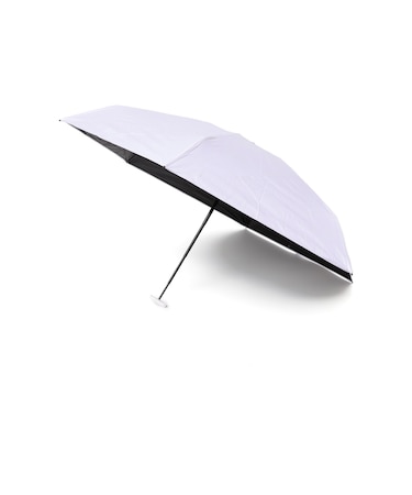 wpc.AERIAL TINY
