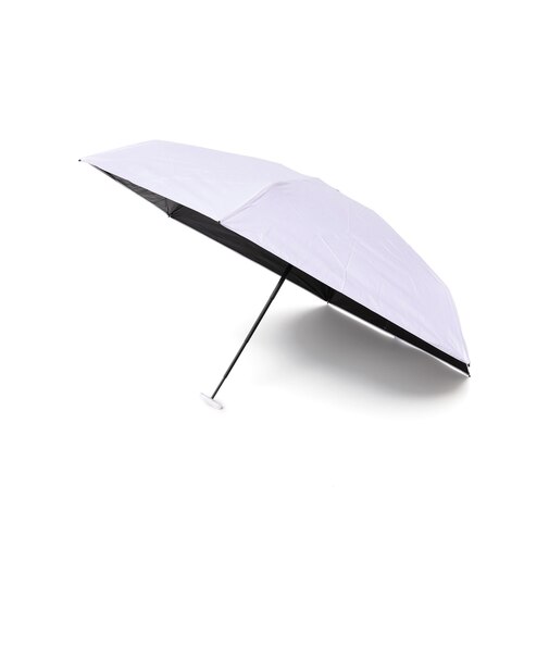 wpc.AERIAL TINY