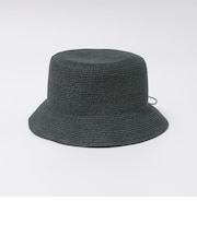 SUBLIME:〈洗濯機可能〉バケット ハット