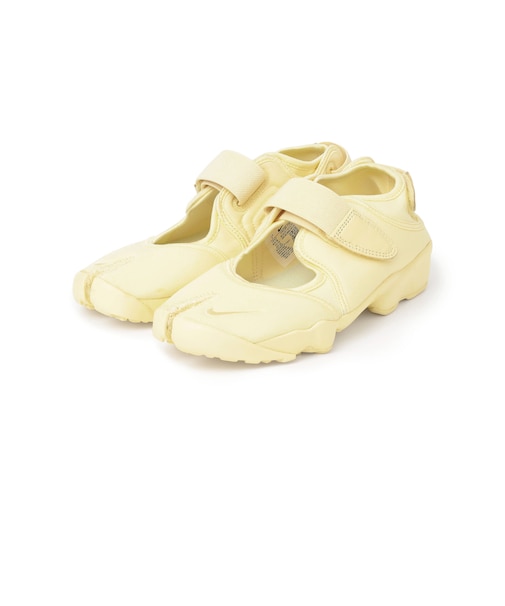 NIKE:エアリフト FL