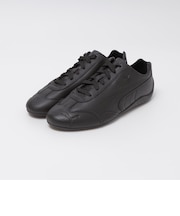 PUMA: SPEEDCAT DECON