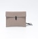 TOMOE: UTILITY 2WAY SACOCHE