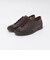 REPRODUCTION OF FOUND: GERMAN MILITARY TRAINER