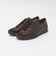 REPRODUCTION OF FOUND: GERMAN MILITARY TRAINER