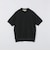 Slopeslow: REVERSE PILE TEE