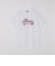 BIG ROCK CANDY MOUNTAINEERING: Ramblin’ Van Tシャツ