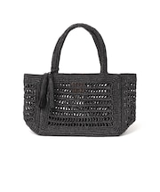 MAISON N.H PARIS:ANNABELLE P