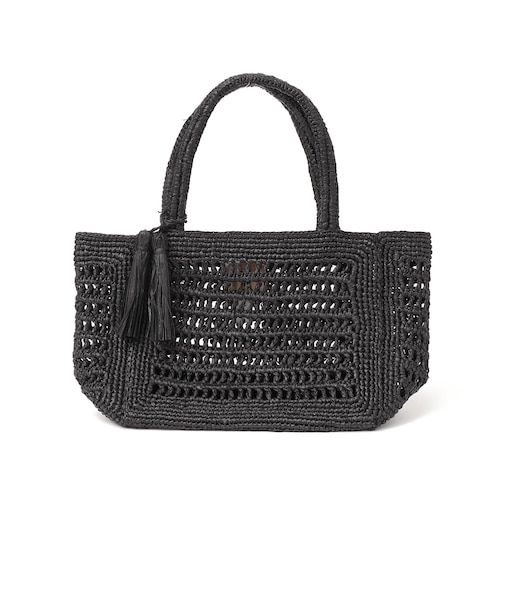 MAISON N.H PARIS:ANNABELLE P