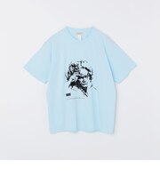 ILL180°: LVB TEE