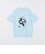 ILL180°: LVB TEE