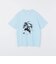 ILL180°: LVB TEE