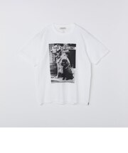 ILL180°: DOGGY DOG TEE