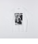 ILL180°: DOGGY DOG TEE