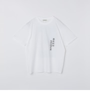 ILL180°: AMERICAN WAVE TEE