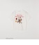 SHIPS any:〈洗濯機可能〉TOYSTORY/トイ・ストーリー/ プリント ロゴ TEE <KIDS>◆