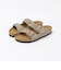 BIRKENSTOCK: ARIZONA