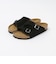 BIRKENSTOCK: ZURICH
