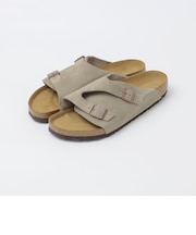 BIRKENSTOCK: ZURICH