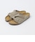 BIRKENSTOCK: ZURICH