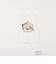 SHIPS any: SNOOPY コラボ グラフィック プリント Tシャツ<KIDS>◆