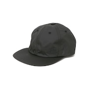 THE NORTH FACE: ビート ウィンド キャップ <KIDS>