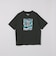 WORN FREE: ジョン レノン プリント Tシャツ