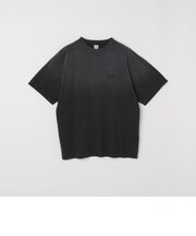 AIRTOWNE: ブリーチ Tシャツ