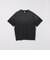 AIRTOWNE: ブリーチ Tシャツ