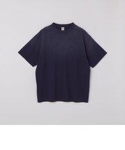 AIRTOWNE: ブリーチ Tシャツ