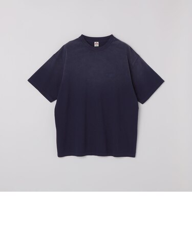 AIRTOWNE: ブリーチ Tシャツ