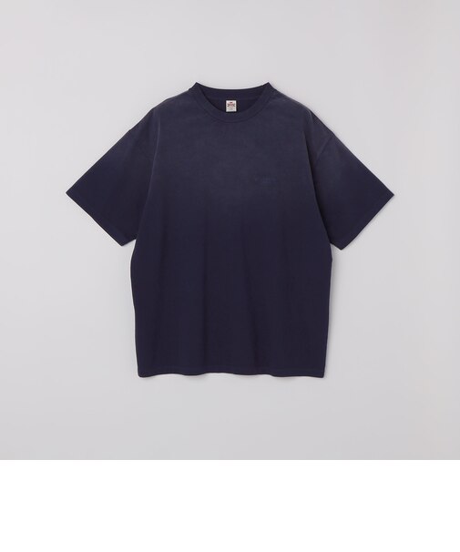 AIRTOWNE: ブリーチ Tシャツ