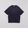 AIRTOWNE: ブリーチ Tシャツ