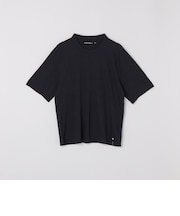 Portal: DRIFT MERINO SHORT SLEEVE TEE